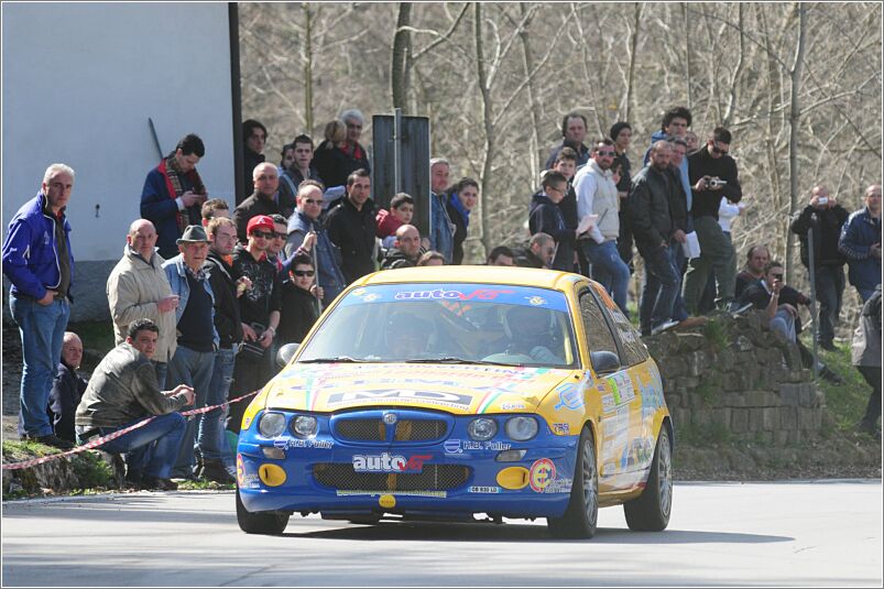 Ciocco2012 (4763)